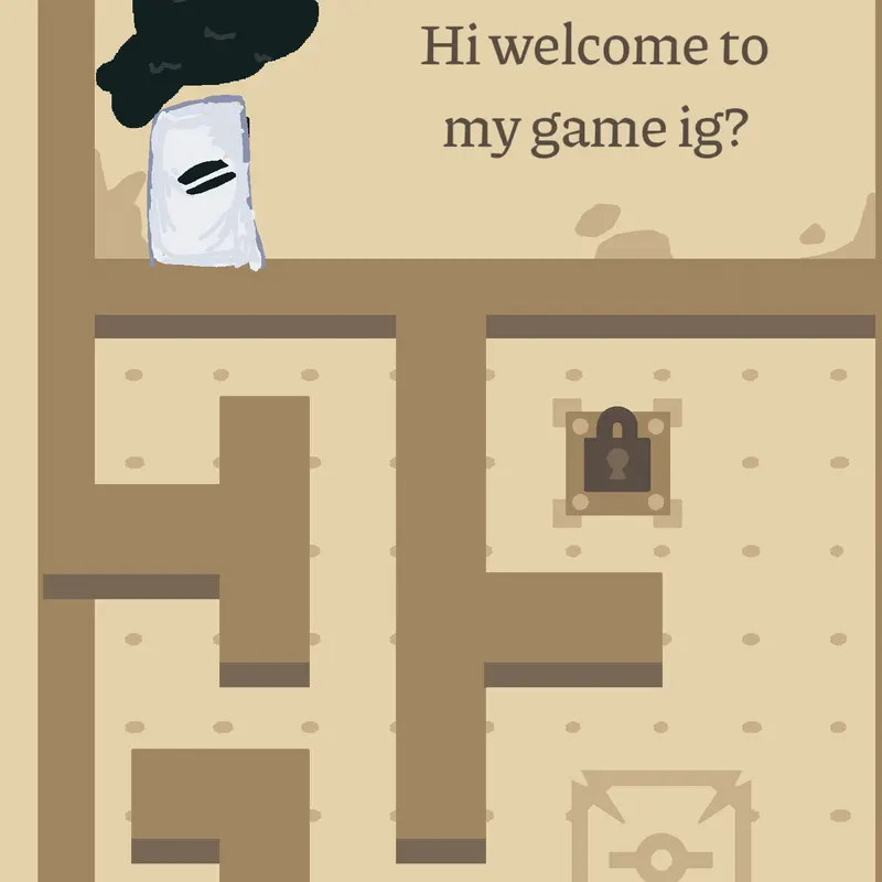 Game by @Us3l3ss_0r30