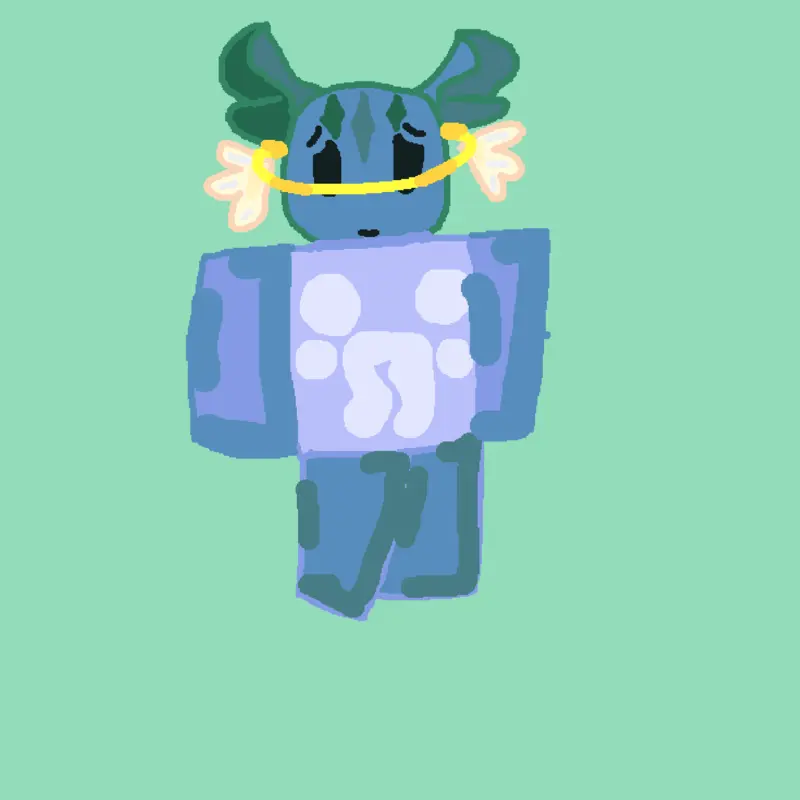 Game by @sw4n-g0d