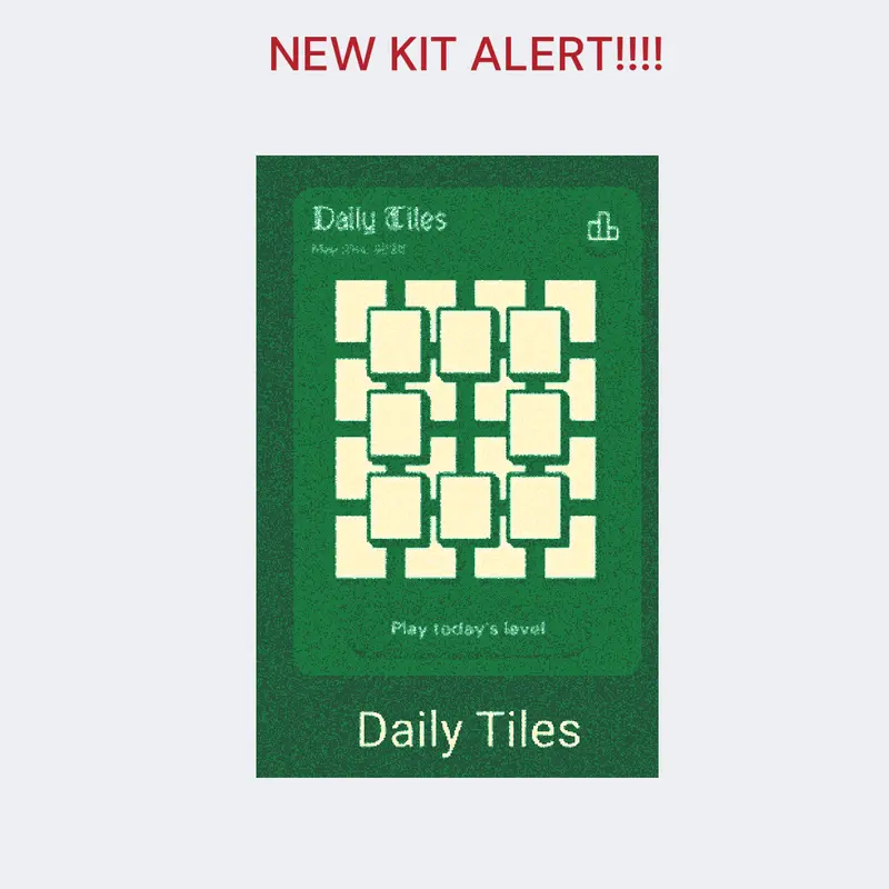 Game by @doge_studios_ofc