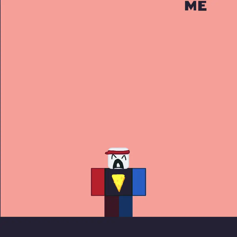 Game by @tofutahu