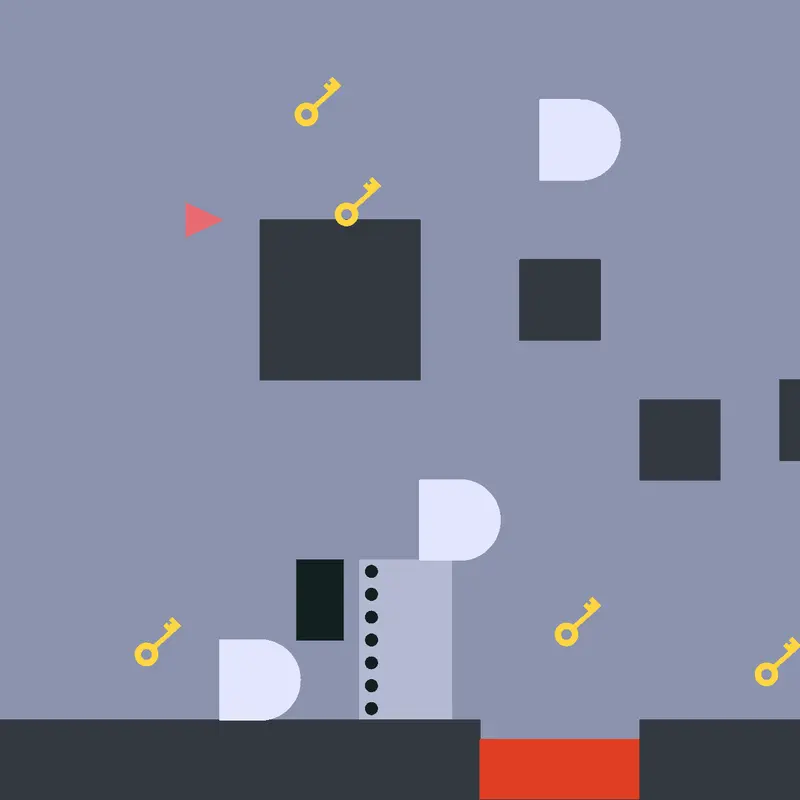 Game by @illan