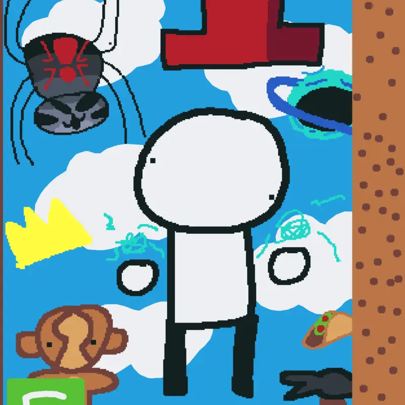 Game by @THECOOKIE_OFFICIAL2026