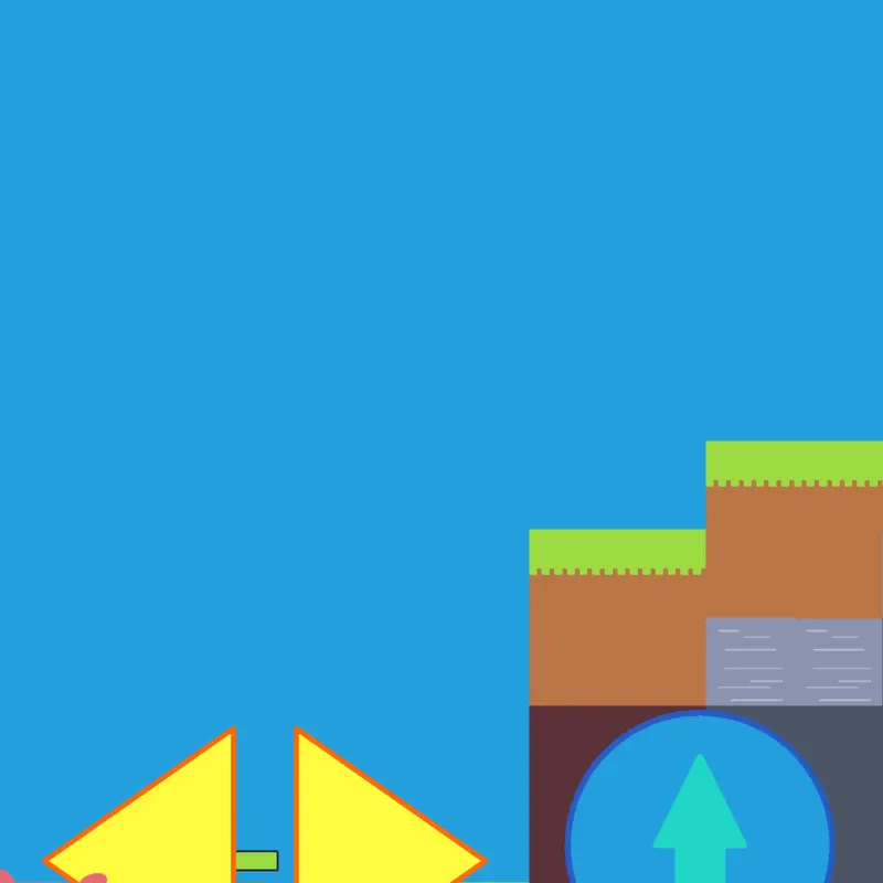 Game by @Chicken_Nugge