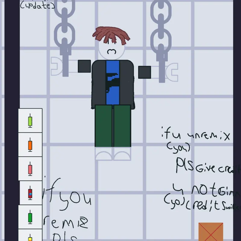 Game by @Russia0