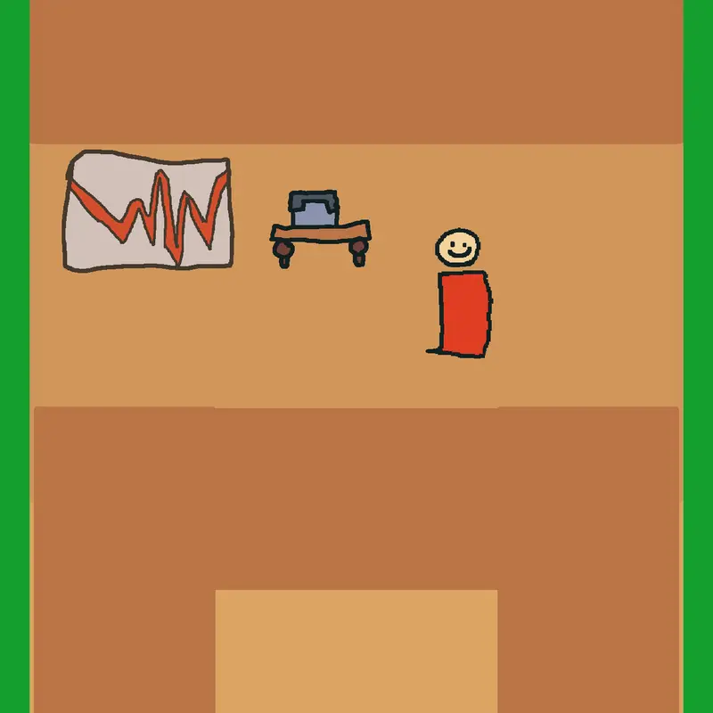 Game by @Yab01ray