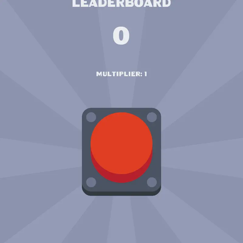 Game by @bert46226