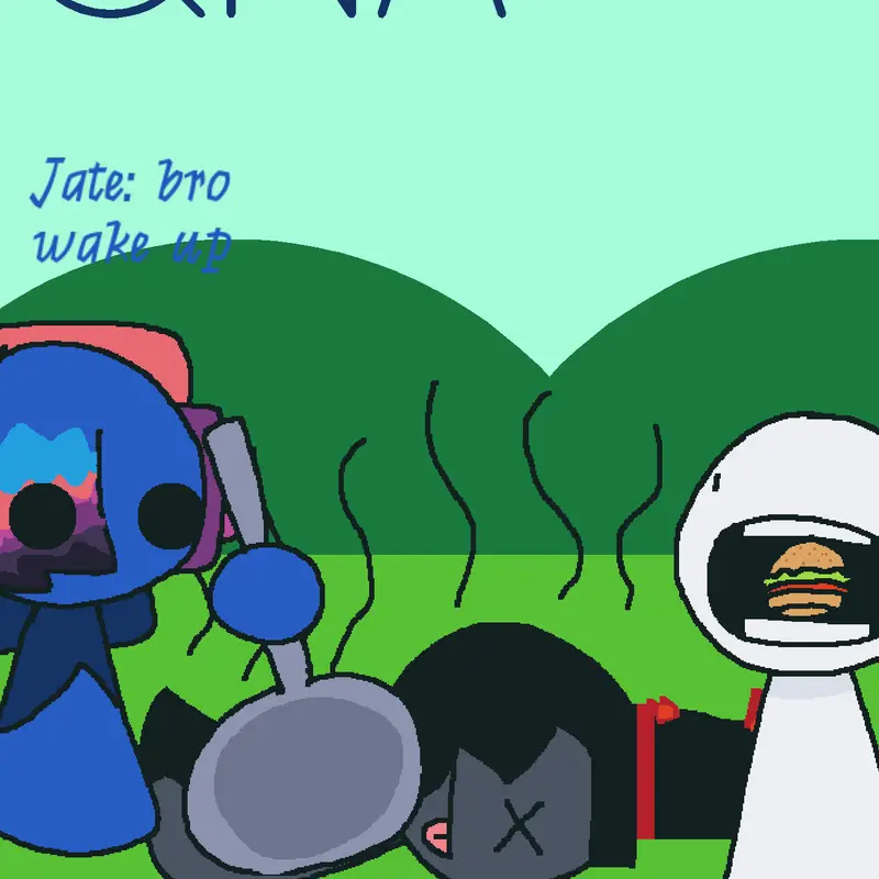 Game by @Morefunwith_clwse