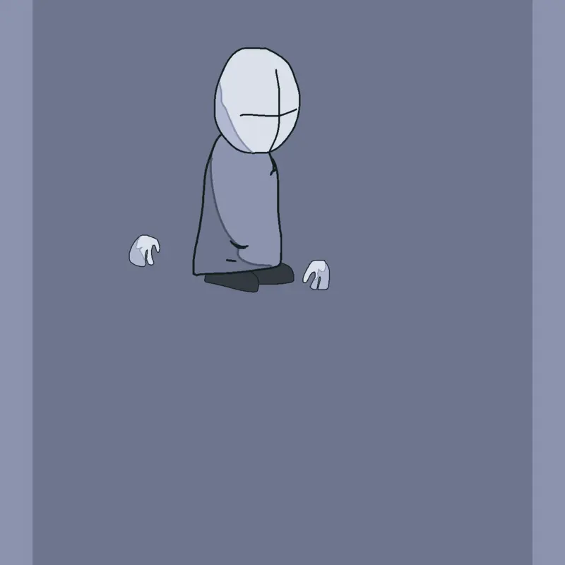 Game by @hamand