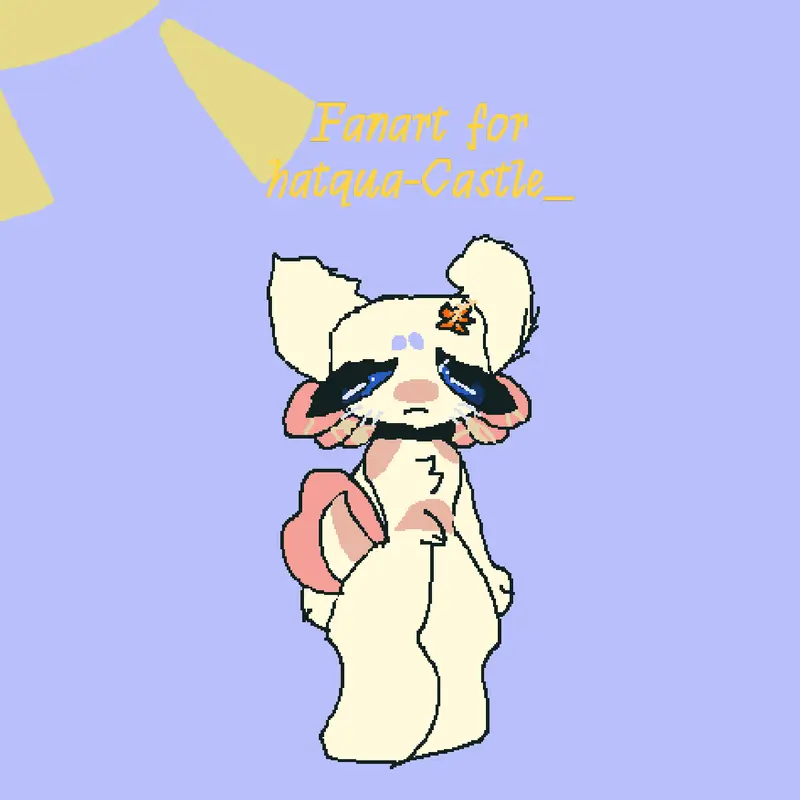 Game by @catty_kattykitty