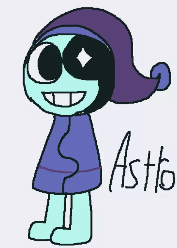 Game by @waflesss_the_kitty_cat