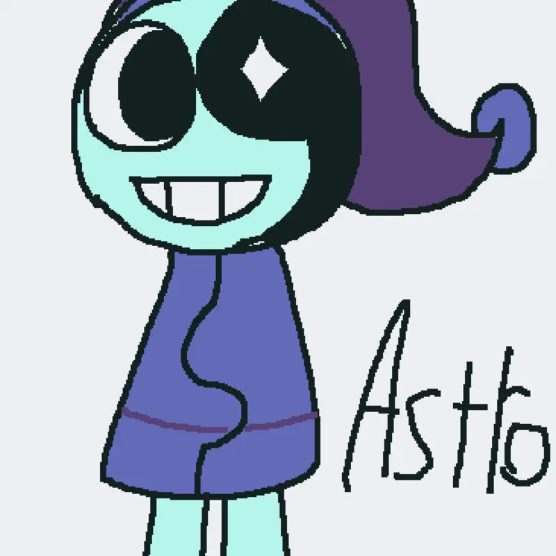 Game by @waflesss_the_kitty_cat