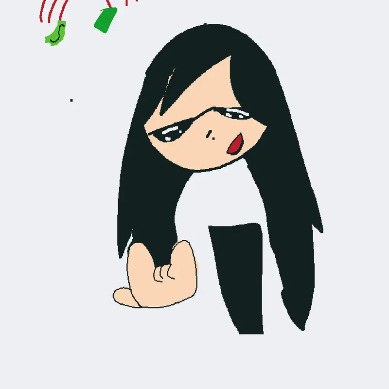 Game by @emmama