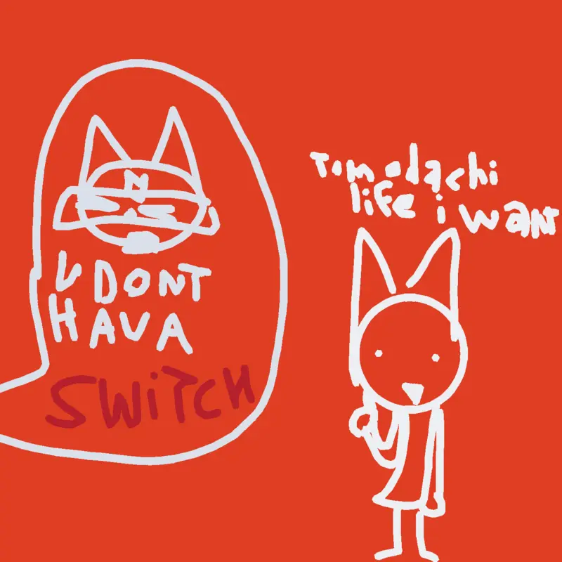 Game by @_shishi_the2nd_acc
