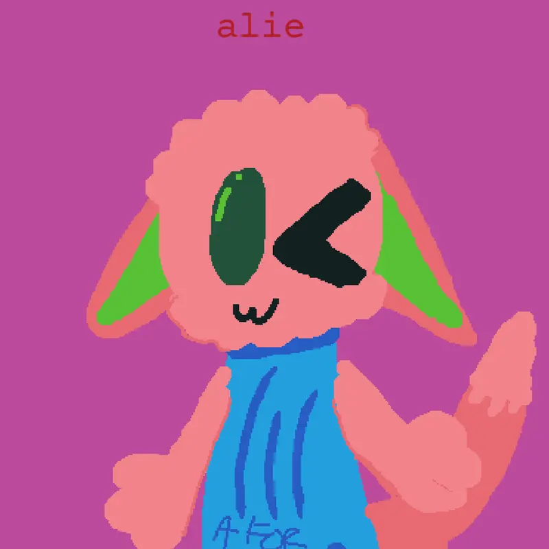 Game by @bsicuti