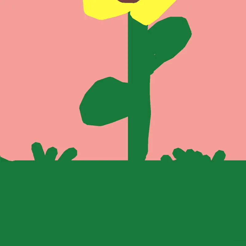 Game by @cuteop4a