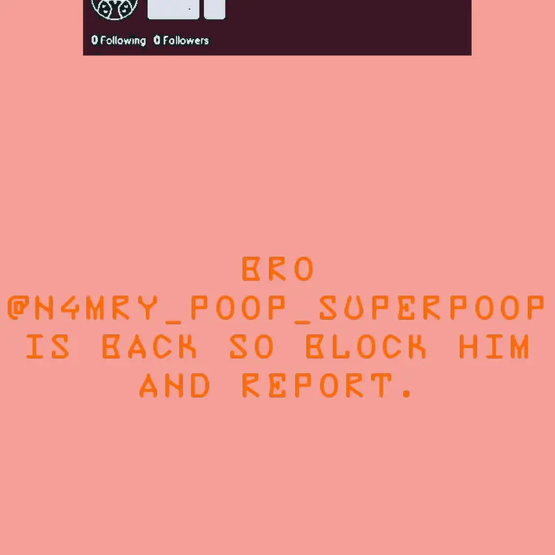 Game by @LuckyAmber