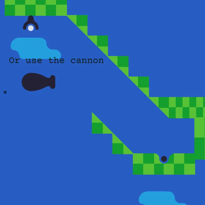Game by @SignUp201