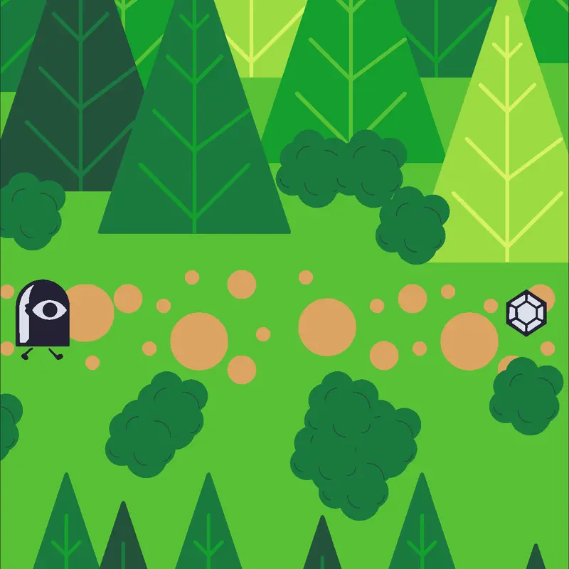 Game by @OrangeStickGuy