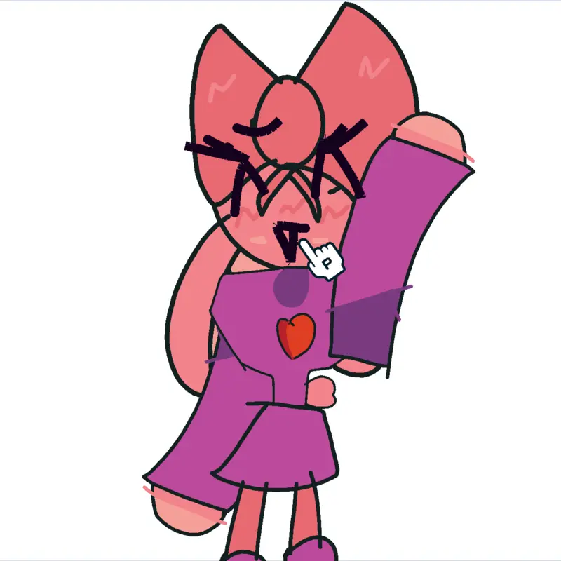 Game by @Mochi_Fluvsies_Tv