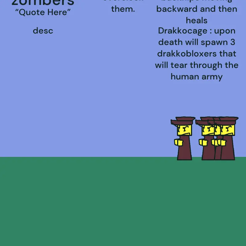 Game by @Firecracker_yeah_ykyk