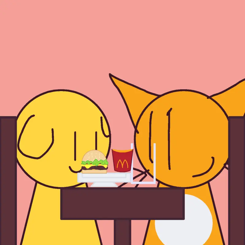 Game by @dumb_doggo