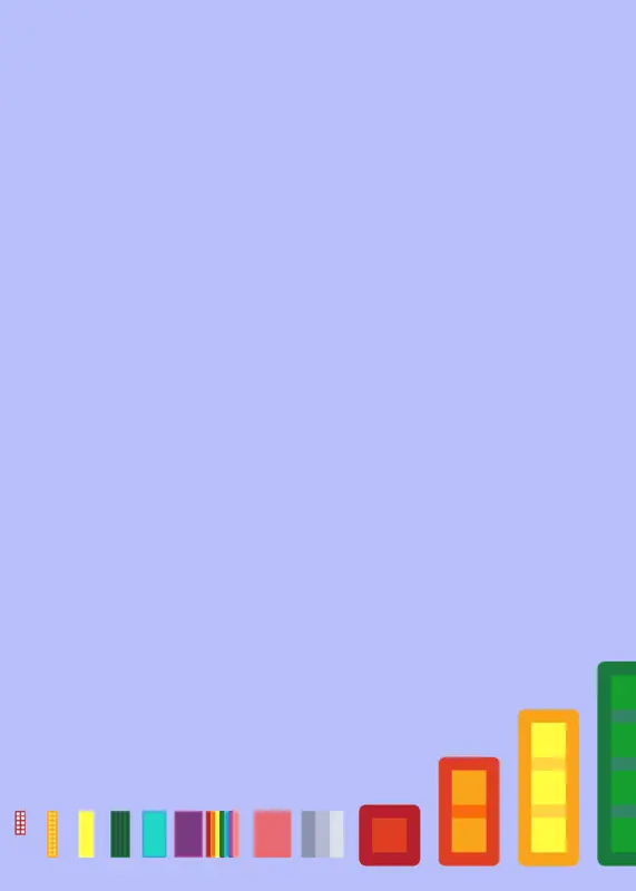 Game by @ArtemDoesthings