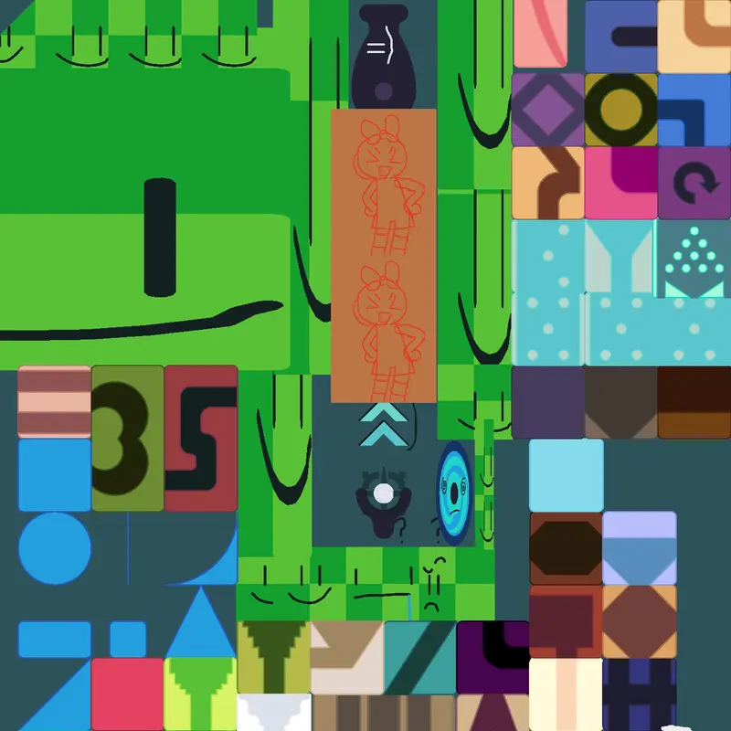 Game by @masym