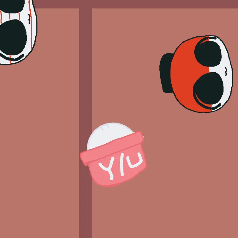 Game by @countryball_f4n