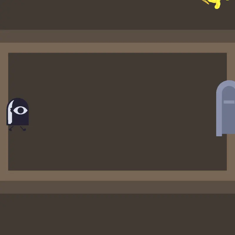 Game by @multiplayerlover