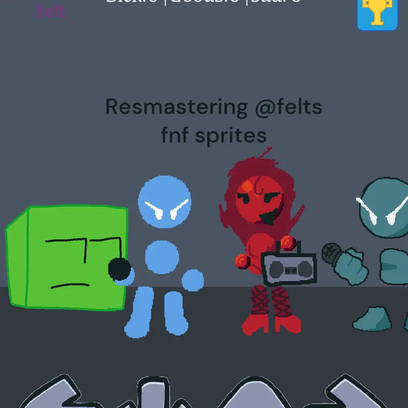 Game by @Windjam_official