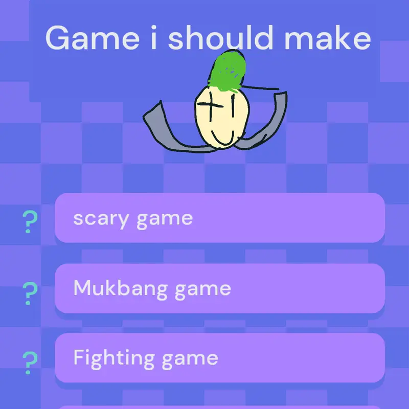 Game by @yuri7789