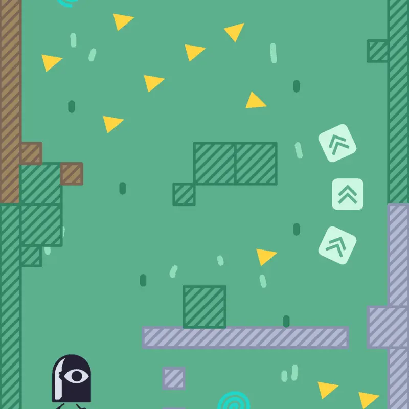 Game by @timitil1