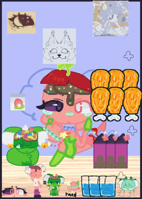 Game by @-vo_cam-Fan-