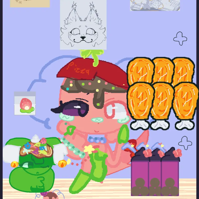 Game by @-vo_cam-Fan-