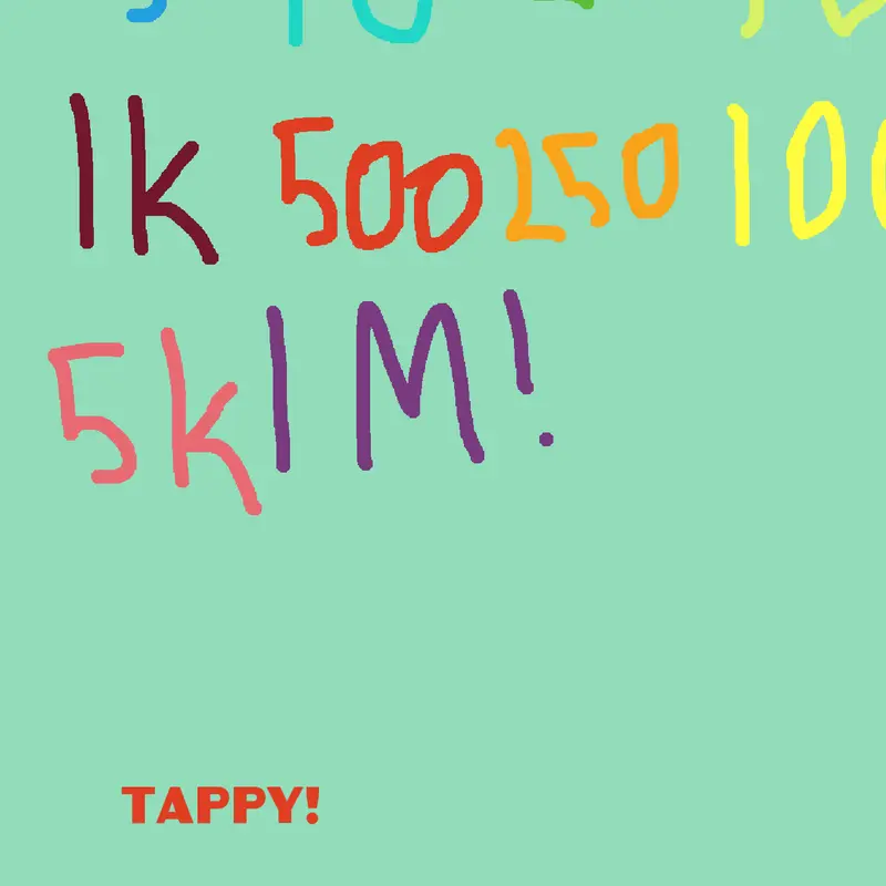 Game by @BEST-BnF3