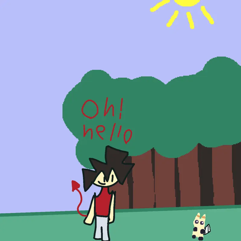 Game by @Logan_fnffan