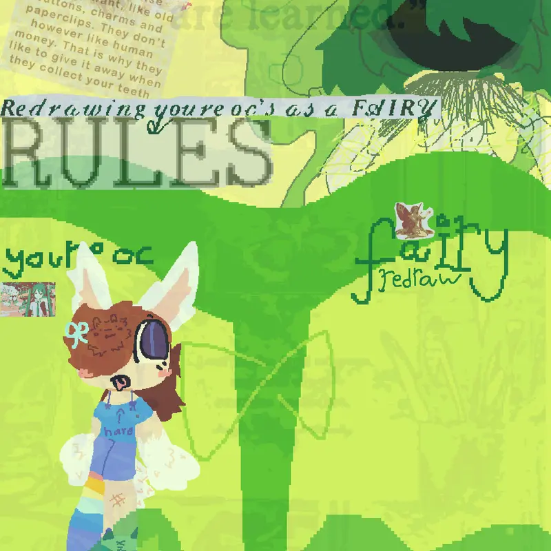 Game by @i_eat_socks_yummeh