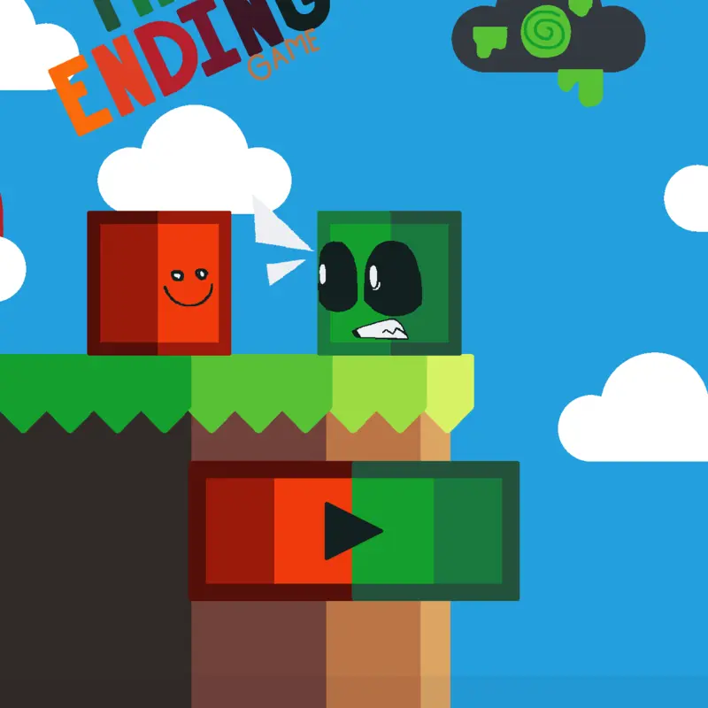 Game by @-blocks_studios-