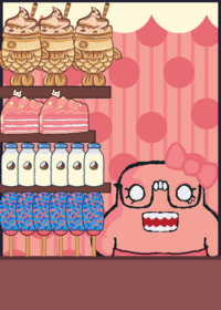 Mukbangggggg