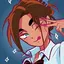 SimonAhem avatar