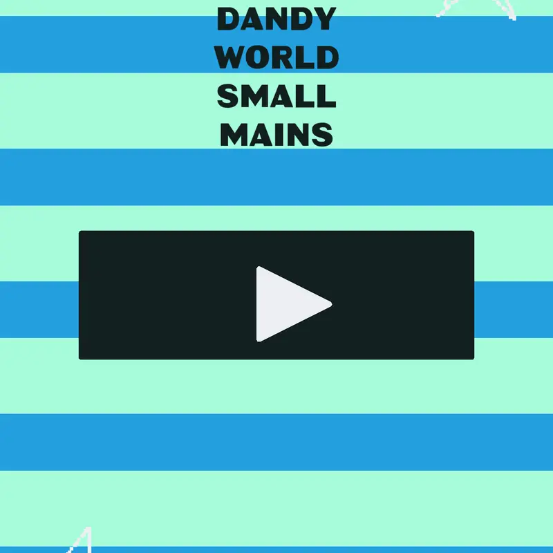 Game by @blueberry_productions