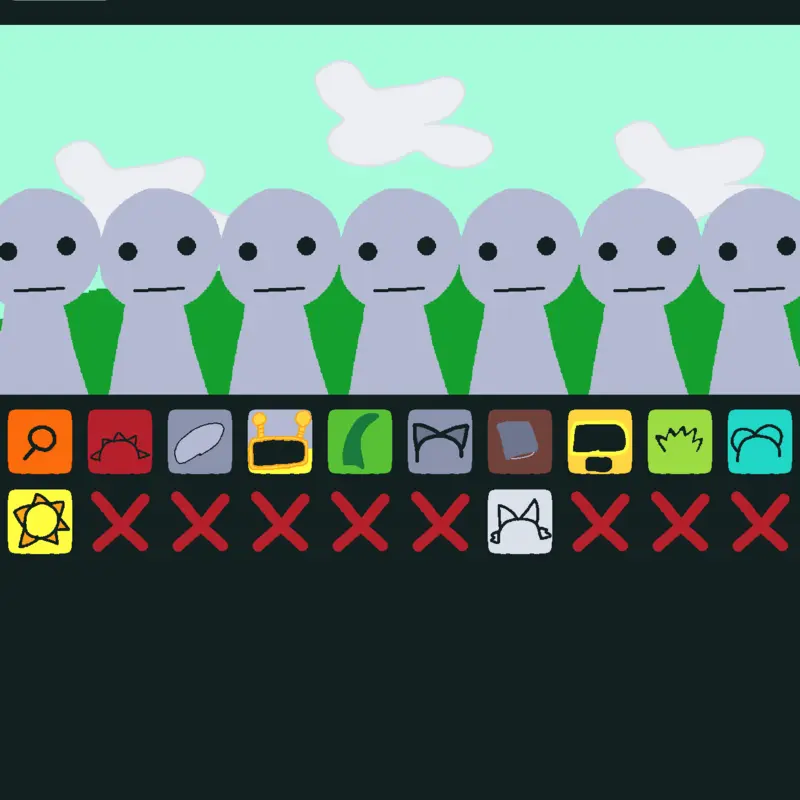 Game by @Christian304632