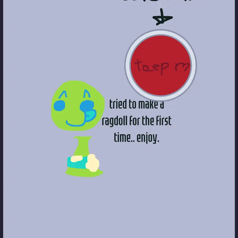 Game by @p1x3lbudd