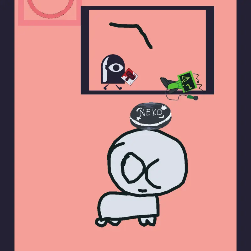Game by @yatta24876
