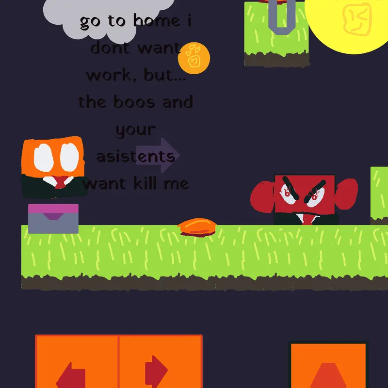 Game by @yeyeyou10