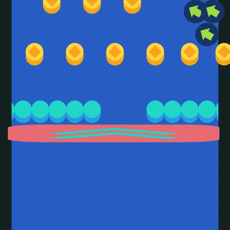 Game by @ninjaroyu