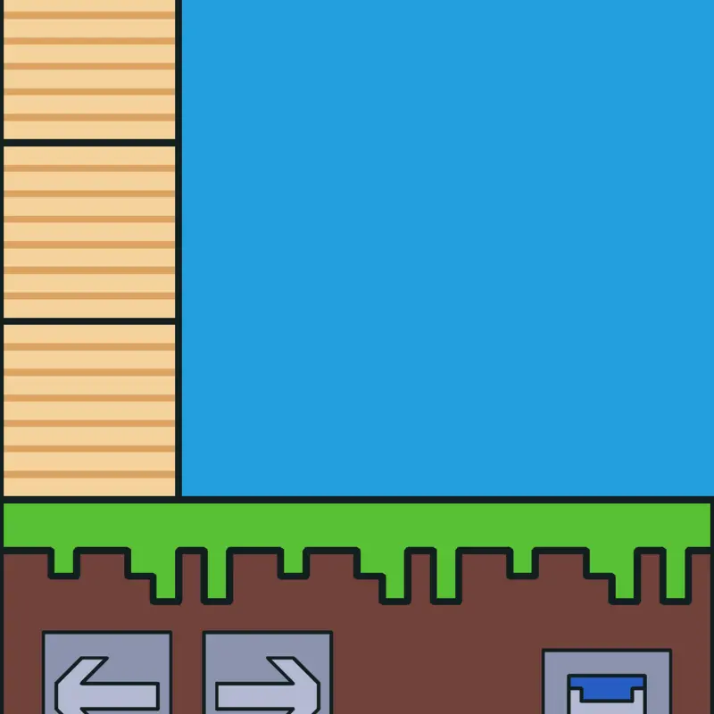 Game by @KetaGiu03