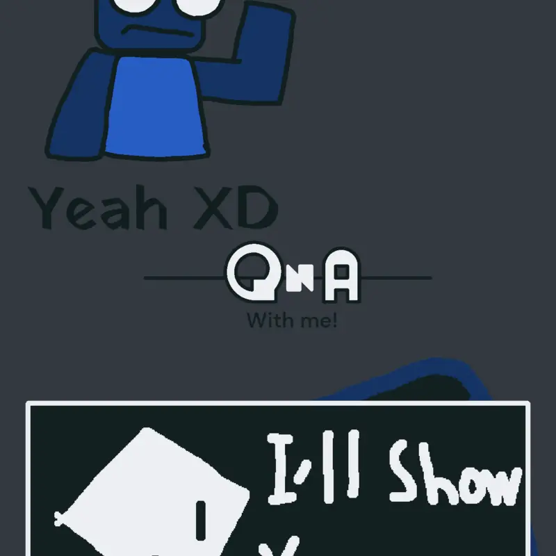 Game by @bloxys-studios