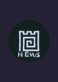 Castle News (Pt.1)