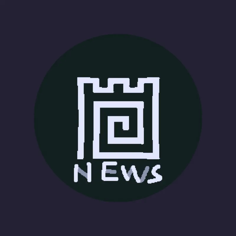 Game by @Character_NewsReporter